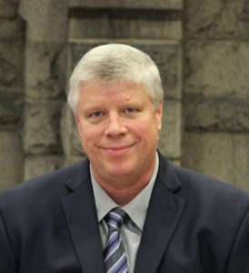 Peter Knecht