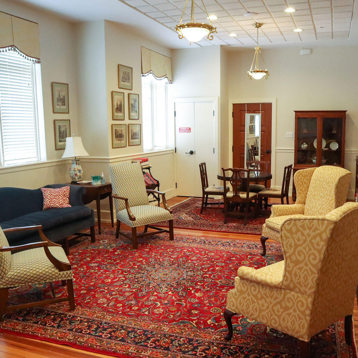 Campus-Ministry-Study-Hall-1