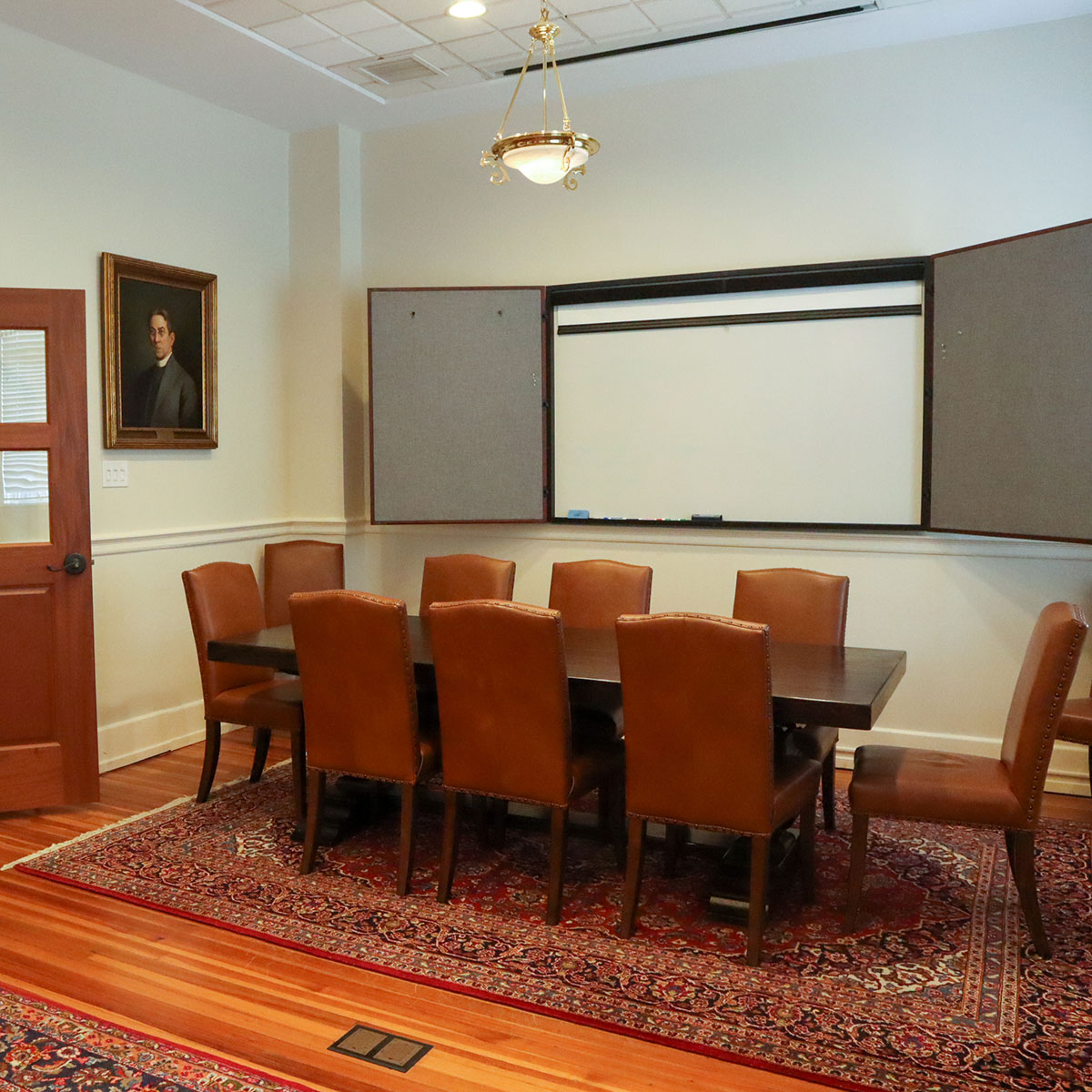 Campus-Ministry-Study-Hall-2