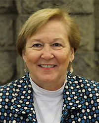 Kathy Wommack