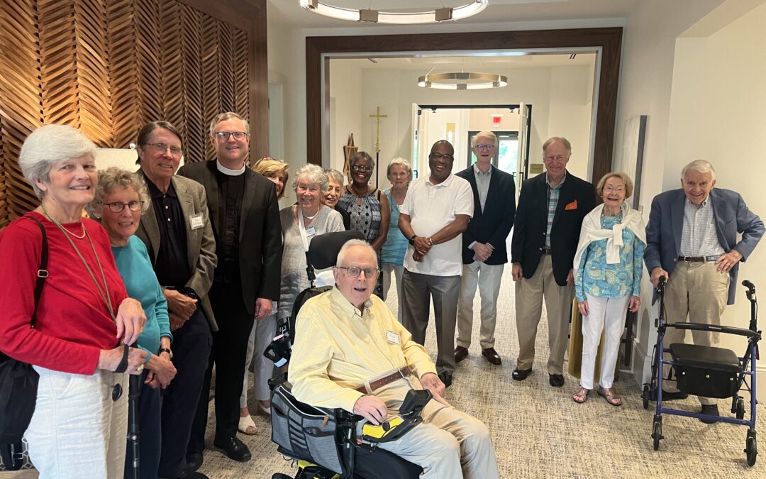 News for Sunday, July 7, 2024