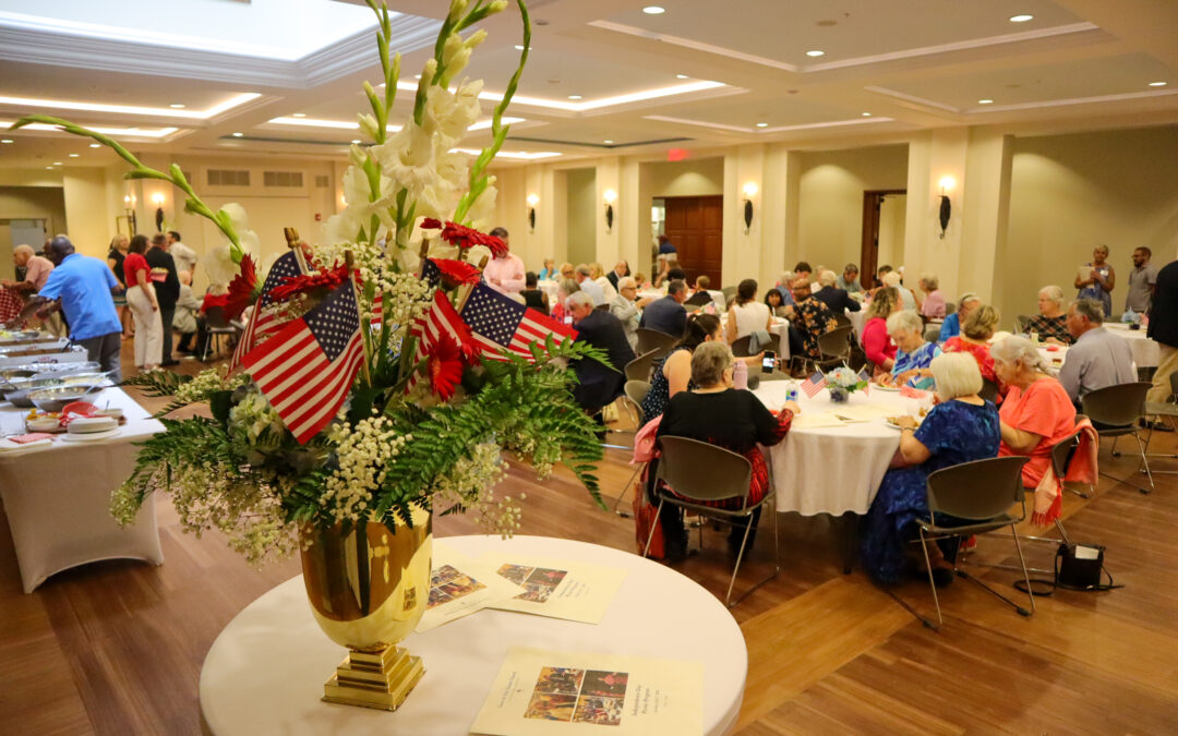 News for Sunday, July 14, 2024