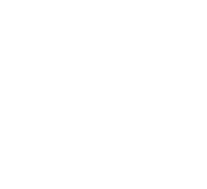 Vector Icon of Grace & Holy Trinity Church