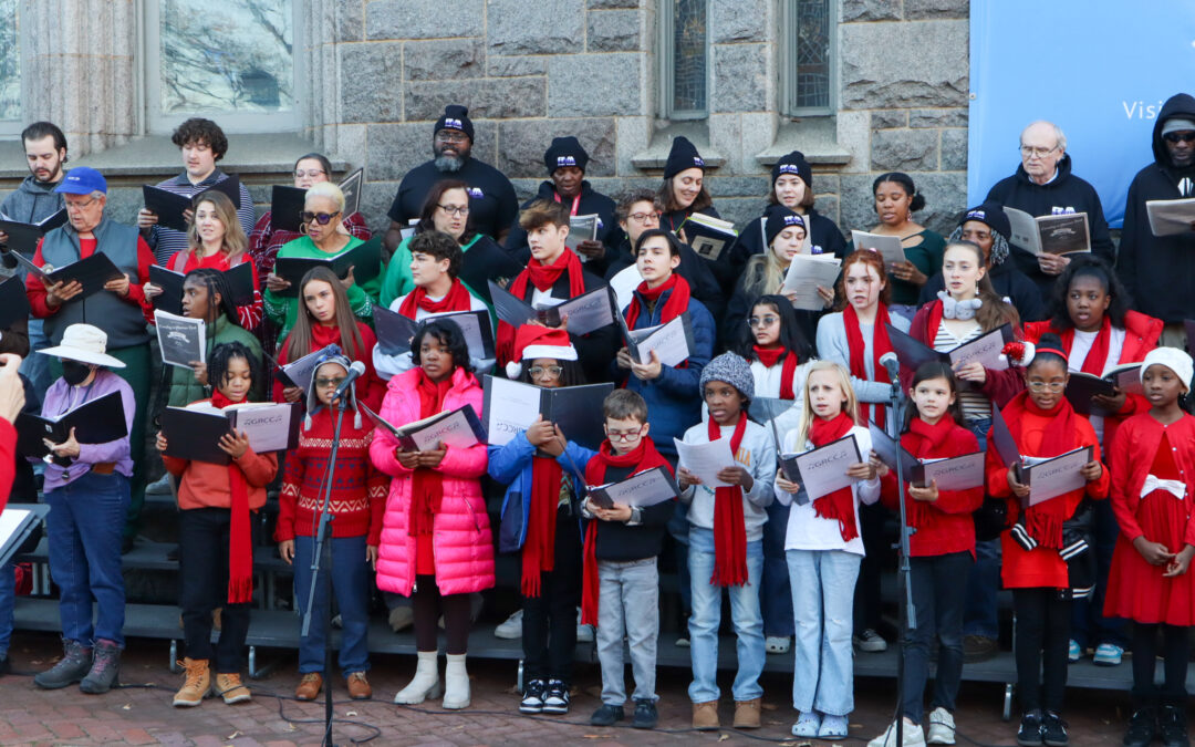 News for Sunday, December 15, 2024