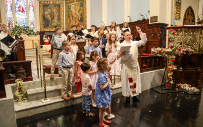 News for Sunday, May 4, 2025