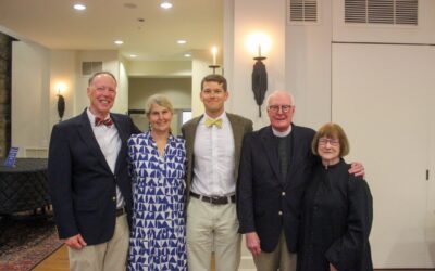 News for Sunday, May 11, 2025