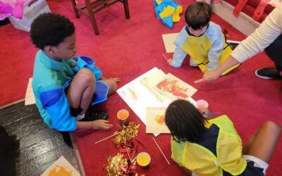 News for Sunday, June 22, 2025