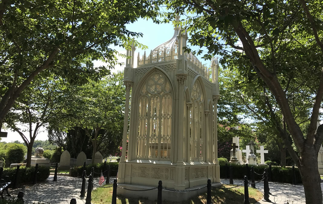 News for Sunday, June 8, 2025