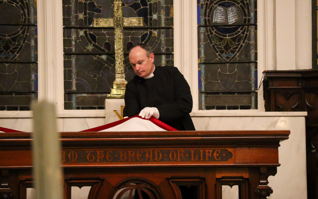 News for Sunday, July 13, 2025