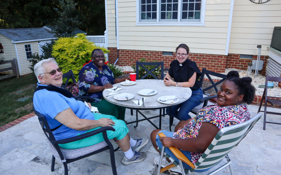 News for Sunday, August 17, 2025
