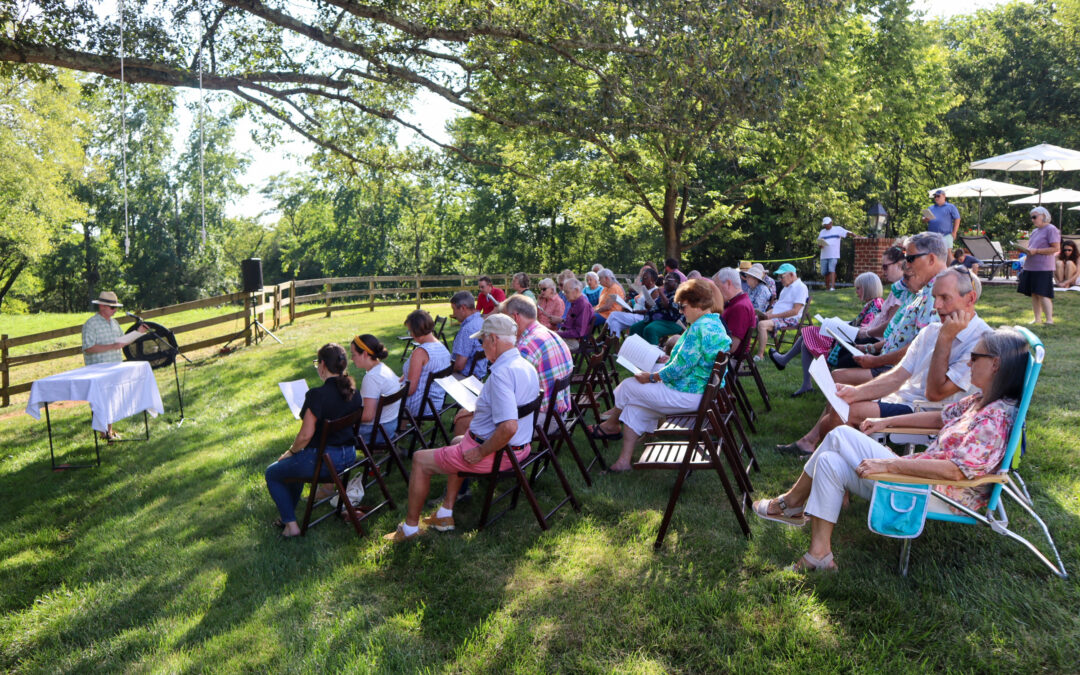 News for Sunday, August 24, 2025