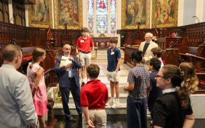 News for Sunday, August 31, 2025
