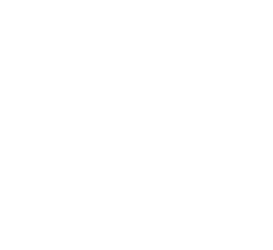 A logo shaped like a pentagon to represent Monroe Park's shape, integrated with GHTC's building vector icon, GHTC's anchor icon, and it says "Stewards of Hope" accompanied by Hebrews 6:19.