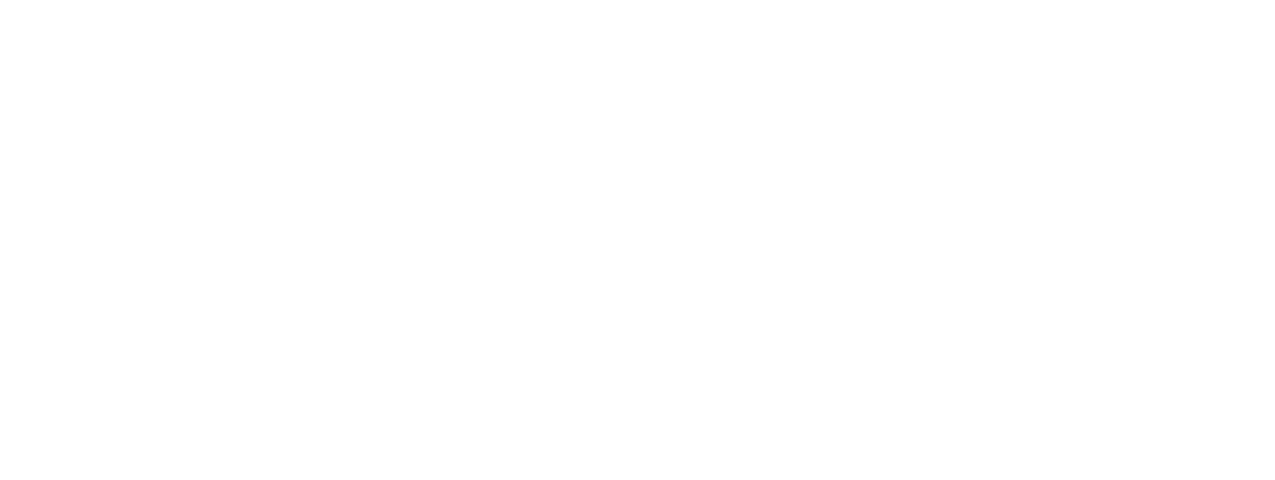 Caroling in Monroe Park & Holiday Market written in a whimsical and cursive font.