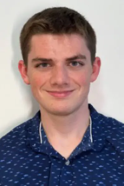 Luke Brennan