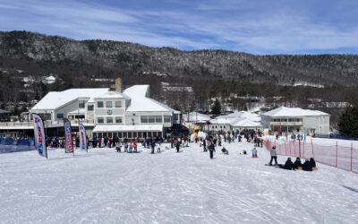 Parish News for Sunday, February 8, 2026