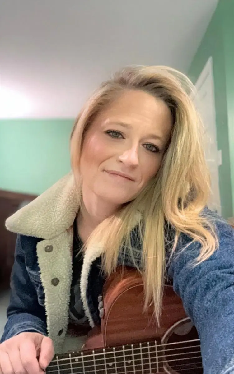 Jane Coffey (she/her)