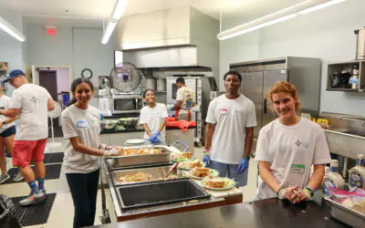 Parish News for Sunday, June 28, 2026